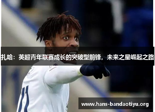 扎哈:英超青年联赛成长的突破型前锋,未来之星崛起之路 扎哈:英超青年联赛成长的突破型前锋,未来之星崛起之路